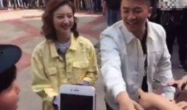 景甜综艺爆料最新视频,揭秘娱乐圈幕后真相