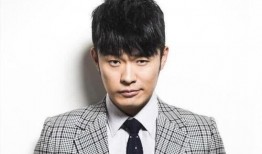 娱乐圈吃瓜爆料陈赫视频,娱乐圈吃瓜爆料背后的真相揭秘