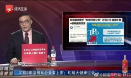最新温州爆料消息新闻视频,新闻视频揭秘惊人内幕