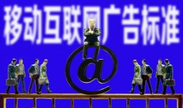 直播福建爆料最新消息,直播福建带来独家新闻资讯！