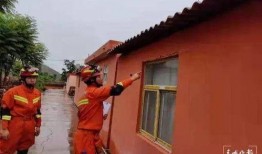 航拍世家爆料视频大全最新,揭秘航拍界独家秘辛与精彩瞬间