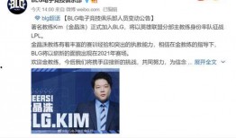 圈内爆料blg,揭秘战队幕后故事与精彩瞬间