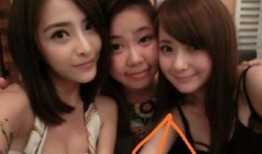 王公子爆料方媛视频,方媛私密视频曝光，真相究竟如何？