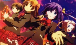 水神真实爆料视频大全集,真实爆料视频大全集深度解析