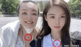 张颖颖对汪小菲最新爆料,揭秘汪小菲真实一面！”