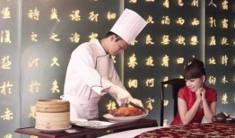 刘大锤爆料王九龙视频播放,播放量惊人揭秘幕后真相