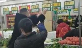 农村黑心超市最新爆料,劣质商品横行，消费者权益受损