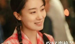 娱乐圈吃瓜爆料张小斐是真的吗,张小斐真实情况揭秘