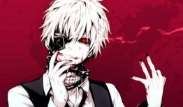 东京食尸鬼在线观看,血腥都市的生存法则