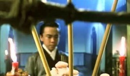 麻衣传奇电影在线观看,神秘面纱下的侦探风云