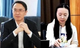 美女领导爆料结婚了视频,揭秘视频背后的甜蜜瞬间