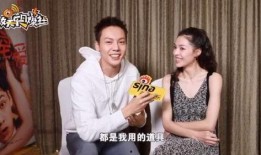 吃瓜鹅视频爆料,揭秘娱乐圈最新热点事件