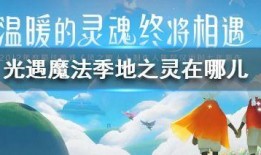 爆料最新光遇,最新爆料揭示神秘生成机制