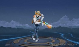 马可皮肤 爆料视频下载,揭秘游戏界新宠儿的神秘魅力