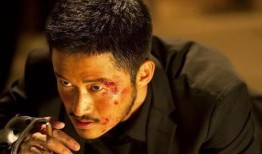 吴京家世爆料视频在线观看,从武术世家到影视巨星，他的成长之路