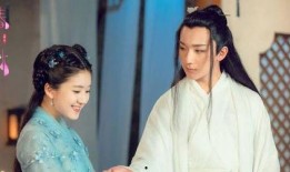 娱乐圈爆料李宏毅赵露思,娱乐圈恋情曝光引热议