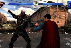 钢铁之躯酒店最新爆料,奢华设施与传奇背景一网打尽