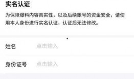 爆料人怎么赚钱最快呢视频,视频揭秘赚钱秘诀