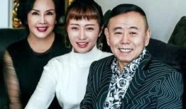 潘长江爆料潘阳整容视频,视频揭露惊人变化