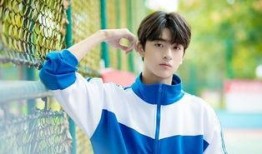 凯源圈内人爆料视频,凯源组合幕后故事大曝光