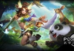 伽罗新皮肤最新爆料图文,炫彩光影，唤醒东方神话之美
