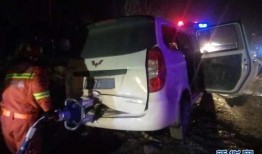 西安面包车爆料视频播放,一幕幕惊心动魄瞬间回顾