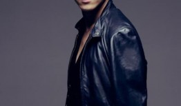 娱乐爆料社龚俊,明星幕后故事大公开