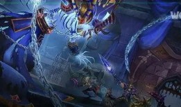 外网爆料暴雪视频