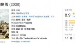 国产视频理论在线观看,在线观看的影视理论解析之旅