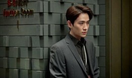 隐婚男星爆料最新,娱乐圈背后的婚姻真相