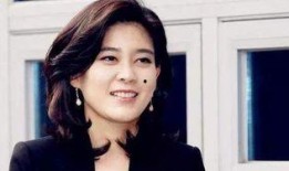 马丽媳妇爆料是真的吗视频,马丽媳妇爆料视频真实性揭秘
