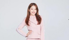 圈内爆料徐梦洁恋情微博,甜蜜恋情引发网友热议