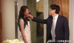 女人直播伦理在线观看,直播伦理视角下的女性直播现象解析