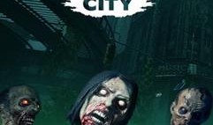 尸城在线观看中文版,惊悚悬疑，带你探索死亡之城