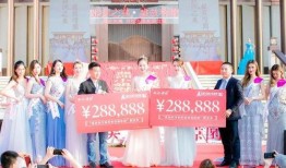 广州爆料新闻头条今天,详情揭晓！