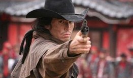 电影斗鼓在线观看,激荡青春，鼓声震天！