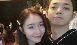 李崽崽前女友爆料视频大全,揭秘情感纠葛背后的真相