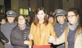 港媒爆料李嘉欣视频大全,港媒揭秘不为人知的瞬间