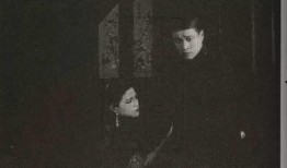 红羊电影在线观看,一场视觉与情感的盛宴