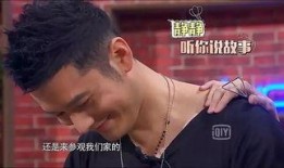 明星爆料小孩视频合集,明星子女萌态大曝光，视频合集萌翻网友