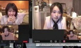 二蛋爆料刘小浩视频在线观看,揭秘网络红人背后的故事