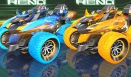 冰魄爆料视频大全集