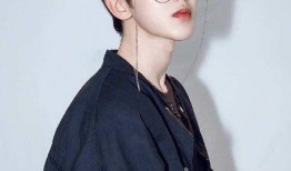 蔡徐坤肖战八卦爆料视频,揭秘娱乐圈背后的真相