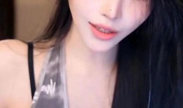 怎么做娱乐吃瓜主播呢视频,成为热门娱乐吃瓜主播的实战攻略