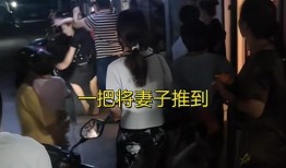 天涯足浴爆料视频大全,行业内幕大曝光
