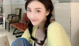 小牛前女友爆料视频,揭秘昔日恋情内幕