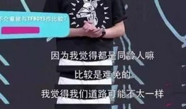 娱乐爆料热巴吴磊,娱乐爆料揭秘幕后故事”