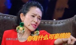 章子怡爆料曝光视频,揭秘娱乐圈不为人知的真相