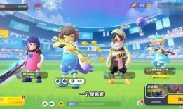 香肠派对ss7最新爆料图片,神秘角色登场，游戏玩法再升级！