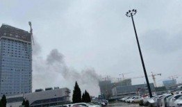 西安胡家庙爆料事件最新,最新进展与公众关注焦点